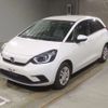 honda fit 2020 -HONDA--Fit GR3-1008417---HONDA--Fit GR3-1008417- image 1