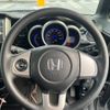 honda n-box 2012 -HONDA 【なにわ 581ｽ538】--N BOX JF1--1027603---HONDA 【なにわ 581ｽ538】--N BOX JF1--1027603- image 10