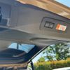toyota land-cruiser-wagon 2024 -TOYOTA 【名変中 】--Land Cruiser Wagon GDJ250W--0010061---TOYOTA 【名変中 】--Land Cruiser Wagon GDJ250W--0010061- image 8