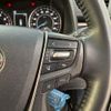 toyota alphard 2021 CFJ1756810 image 6