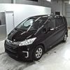 honda freed 2015 -HONDA--Freed GB3-1626922---HONDA--Freed GB3-1626922- image 5