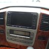 toyota alphard 2003 -TOYOTA--Alphard UA-ANH10W--ANH10-0052570---TOYOTA--Alphard UA-ANH10W--ANH10-0052570- image 4