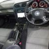 subaru legacy-b4 2001 CFJ1687241 image 3