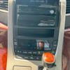 toyota vellfire 2010 CFJ1791756 image 22