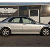 honda accord 1999 -HONDA 【熊谷 534ﾔ7007】--Accord CF4--CF4-1102408---HONDA 【熊谷 534ﾔ7007】--Accord CF4--CF4-1102408- image 24