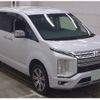 mitsubishi delica-d5 2023 quick_quick_3DA-CV1W_CV1W-4015376 image 1