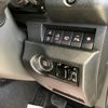 suzuki jimny-sierra 2024 -SUZUKI--Jimny Sierra 3BA-JB74W--JB74W-228***---SUZUKI--Jimny Sierra 3BA-JB74W--JB74W-228***- image 7