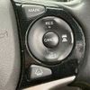 honda jade 2015 CFJ1575359 image 8