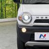 suzuki hustler 2017 -SUZUKI--Hustler DAA-MR41S--MR41S-238157---SUZUKI--Hustler DAA-MR41S--MR41S-238157- image 12