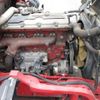 hino dutro 2002 CFJ1632154 image 62