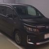 toyota voxy 2016 -TOYOTA 【品川 338ﾅ9979】--Voxy DAA-ZWR80W--ZWR80-0205764---TOYOTA 【品川 338ﾅ9979】--Voxy DAA-ZWR80W--ZWR80-0205764- image 4