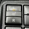 toyota aqua 2016 quick_quick_NHP10_NHP10-6510380 image 6