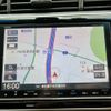 honda grace 2017 CFJ1842290 image 4