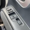toyota spade 2014 -TOYOTA--Spade DBA-NCP141--NCP141-9127397---TOYOTA--Spade DBA-NCP141--NCP141-9127397- image 7