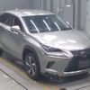 lexus nx 2020 -LEXUS--Lexus NX AYZ10-6001125---LEXUS--Lexus NX AYZ10-6001125- image 6
