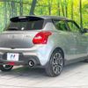 suzuki swift 2018 -SUZUKI--Swift CBA-ZC33S--ZC33S-108380---SUZUKI--Swift CBA-ZC33S--ZC33S-108380- image 18