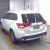 mitsubishi outlander 2016 -MITSUBISHI 【和泉 330ﾑ3810】--Outlander DBA-GF8W--GF8W-030136---MITSUBISHI 【和泉 330ﾑ3810】--Outlander DBA-GF8W--GF8W-030136- image 4