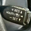 toyota land-cruiser-prado 2020 CFJ1757140 image 8