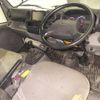 toyota dyna-truck 2016 -TOYOTA--Dyna KDY281-0017809---TOYOTA--Dyna KDY281-0017809- image 4