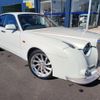 mitsuoka galue-ii 2000 quick_quick_GH-MY34_MY34-305421 image 9