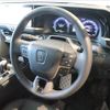 toyota toyota-others 2024 CFJ1576320 image 7