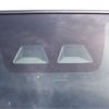 toyota roomy 2019 CFJ1860522 image 8