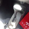 suzuki alto-eco 2014 CFJ1693658 image 28