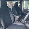 jeep wrangler 2020 CFJ1777949 image 9