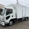 isuzu forward 2012 CFJ1823680 image 1