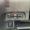 honda n-box 2019 -HONDA--N BOX DBA-JF4--JF4-2017136---HONDA--N BOX DBA-JF4--JF4-2017136- image 3
