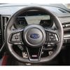 subaru levorg 2021 -SUBARU--Levorg 4BA-VN5--VN5-032667---SUBARU--Levorg 4BA-VN5--VN5-032667- image 16