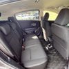 honda vezel 2017 CFJ1842226 image 10