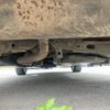 toyota c-hr 2019 CFJ1494414 image 8