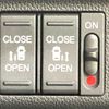 honda freed-hybrid 2023 quick_quick_GB7_GB7-3255805 image 6