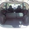 nissan note 2015 -NISSAN--Note DBA-E12--E12-304783---NISSAN--Note DBA-E12--E12-304783- image 8