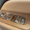 volvo xc60 2018 CFJ1233526 image 24