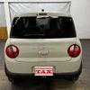 suzuki alto-lapin 2024 -SUZUKI 【名変中 】--Alto Lapin HE33S--512490---SUZUKI 【名変中 】--Alto Lapin HE33S--512490- image 7