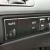 hyundai grandeur 2005 CFJ2966023 image 29