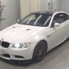 bmw m3 2007 -BMW--BMW M3 WD40-WBSWD92090PY34185---BMW--BMW M3 WD40-WBSWD92090PY34185- image 1