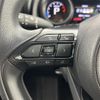 toyota yaris 2023 CFJ1840127 image 14