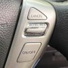 nissan serena 2016 -NISSAN--Serena DAA-HFC26--HFC26-302527---NISSAN--Serena DAA-HFC26--HFC26-302527- image 7