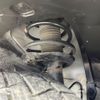nissan x-trail 2009 -NISSAN--X-Trail DBA-NT31--NT31-040594---NISSAN--X-Trail DBA-NT31--NT31-040594- image 20