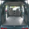 nissan clipper 2006 CFJ1561515 image 15