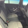 mercedes-benz cla-class 2020 CFJ1638552 image 10