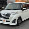 toyota roomy 2018 CFJ1811550 image 10