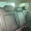 volkswagen passat-alltrack 2020 quick_quick_3CDFCF_WVWZZZ3CZKE139580 image 4
