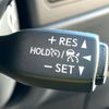 lexus gs-f 2016 CFJ1620479 image 9
