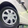 honda n-box 2012 CFJ1739329 image 13