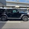 jeep wrangler 2022 CFJ1738136 image 3