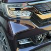 honda n-box 2018 CFJ1670421 image 57